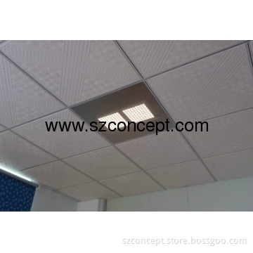 Popular and Hot style LED Module Recessed Light, 32W--f